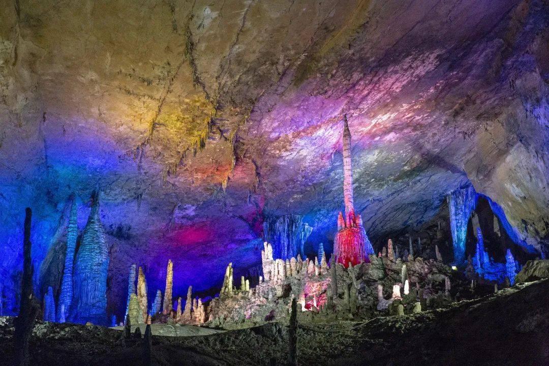 探索知识的借钱给别人没写借条不还怎么办蜗牛问答