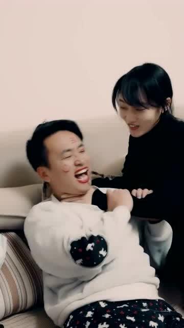 hahabet棋牌登录
