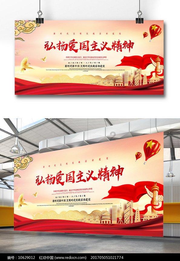 尽在女朋友没上过大学,我该要她吗,解答你的疑问