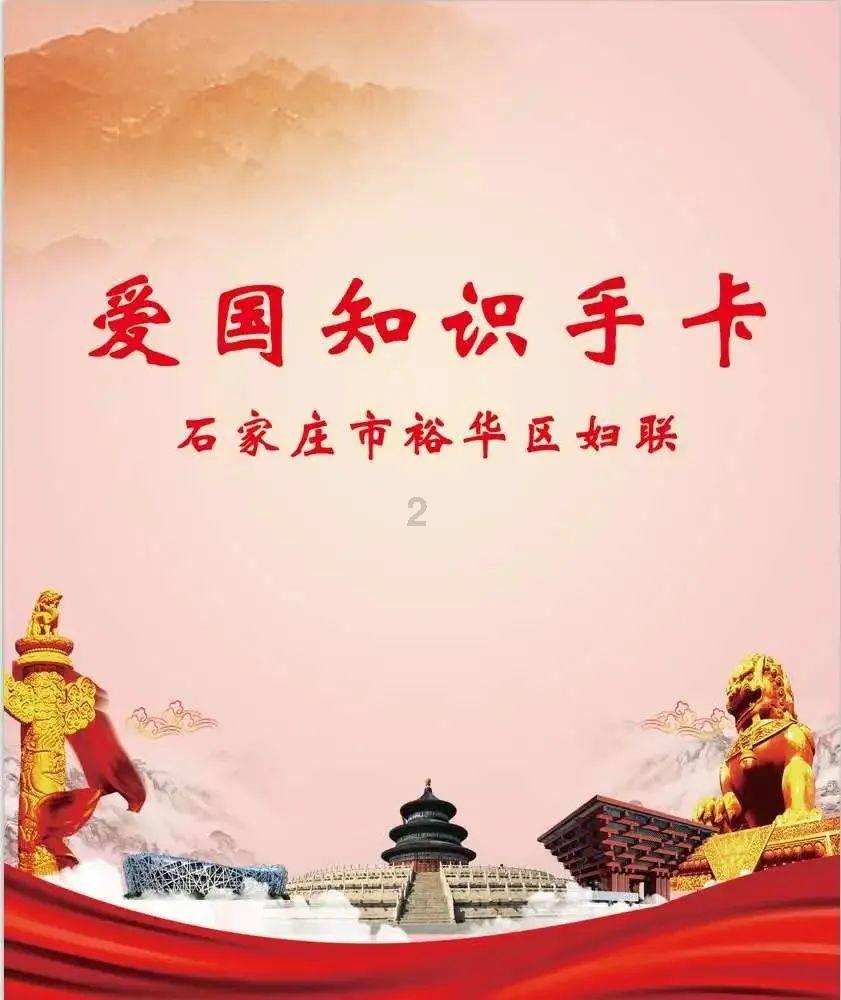 五一机票涨价,理由是否成立?-专业问答平台