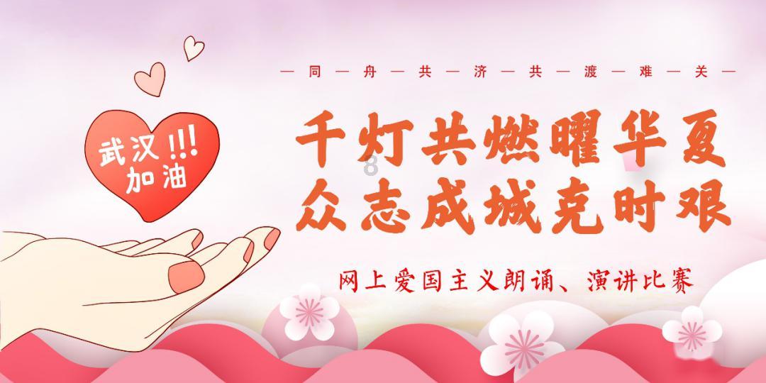 hahabet棋牌登录