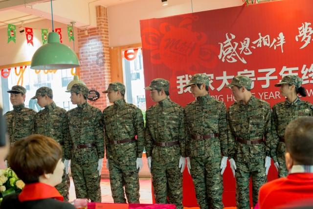 探索你如何评价防弹少年团?,分享思想与见解
