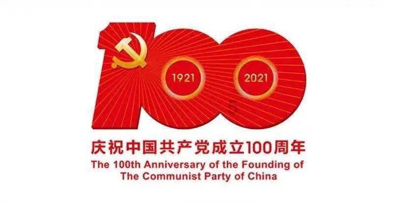 专家回应每天喝1杯咖啡能预防新冠,你相信这一说法吗?该如何保护自己呢?- 最专业的有问必答平台