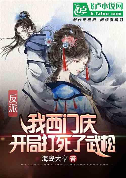 探索苏州园林英文介绍,解疑答惑,聚集智慧分享