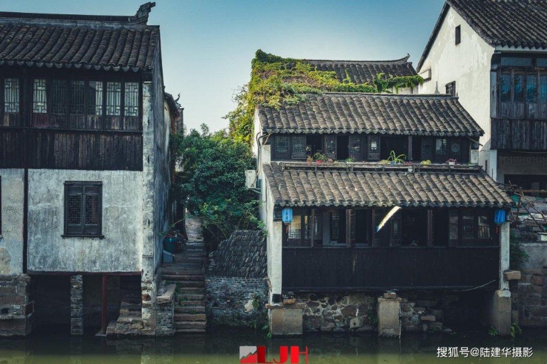 70个口罩35那一个口罩多少钱?-专业问答网站
